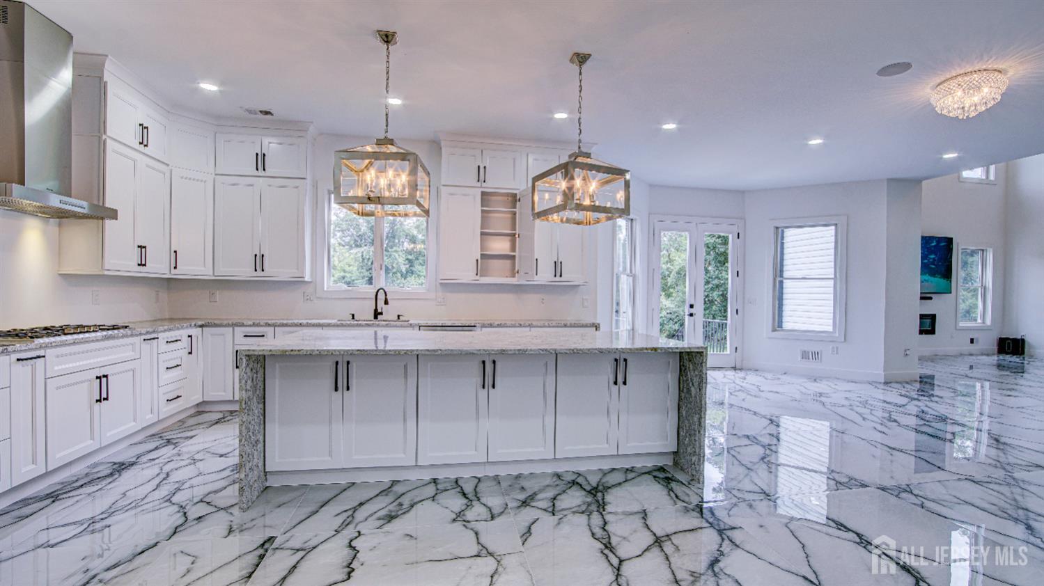 169 Applegarth Road, Monroe, NJ, 08831 image 53