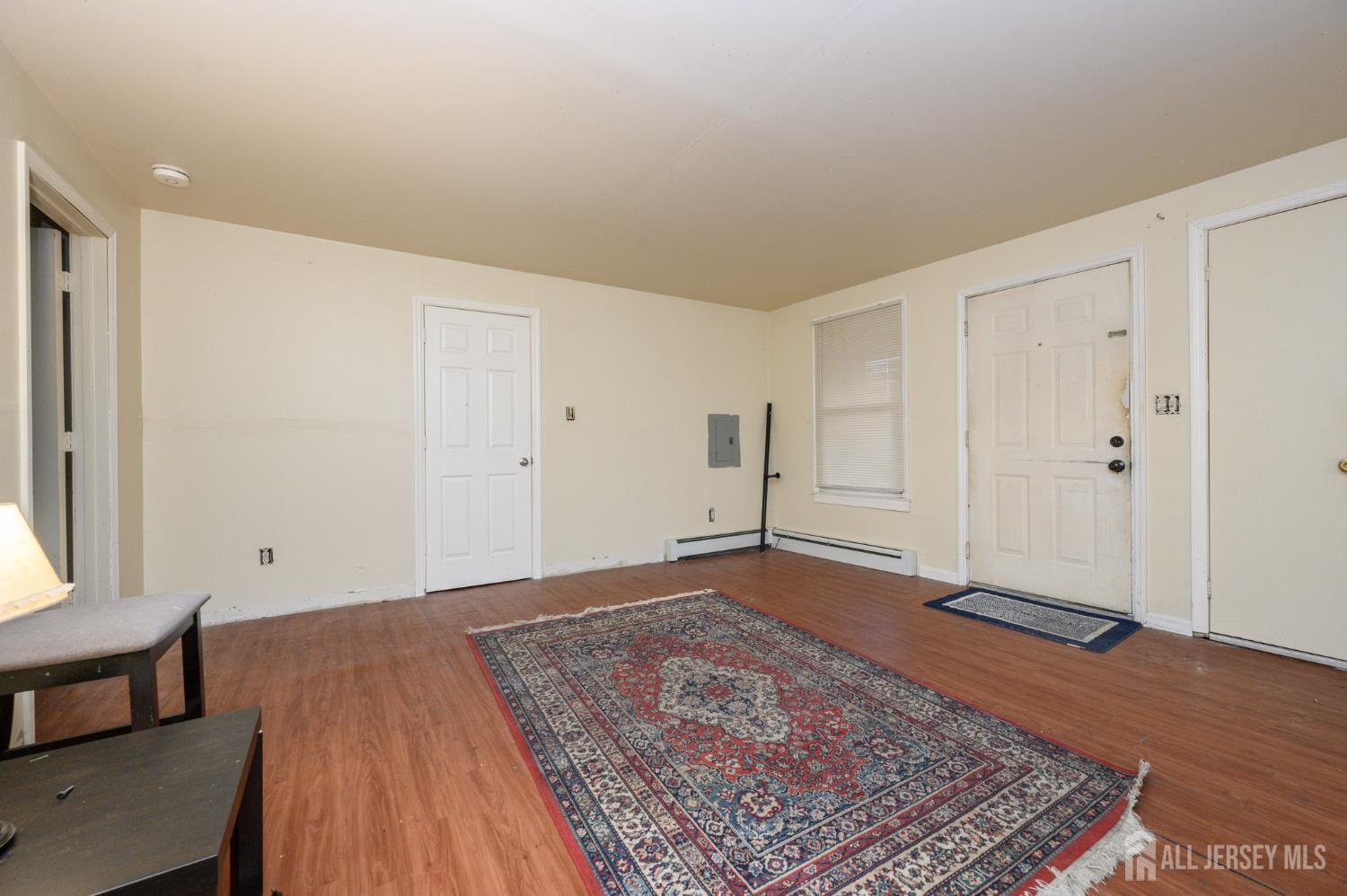 122 S Rosewell Avenue, South Amboy, NJ, 08879 image 16