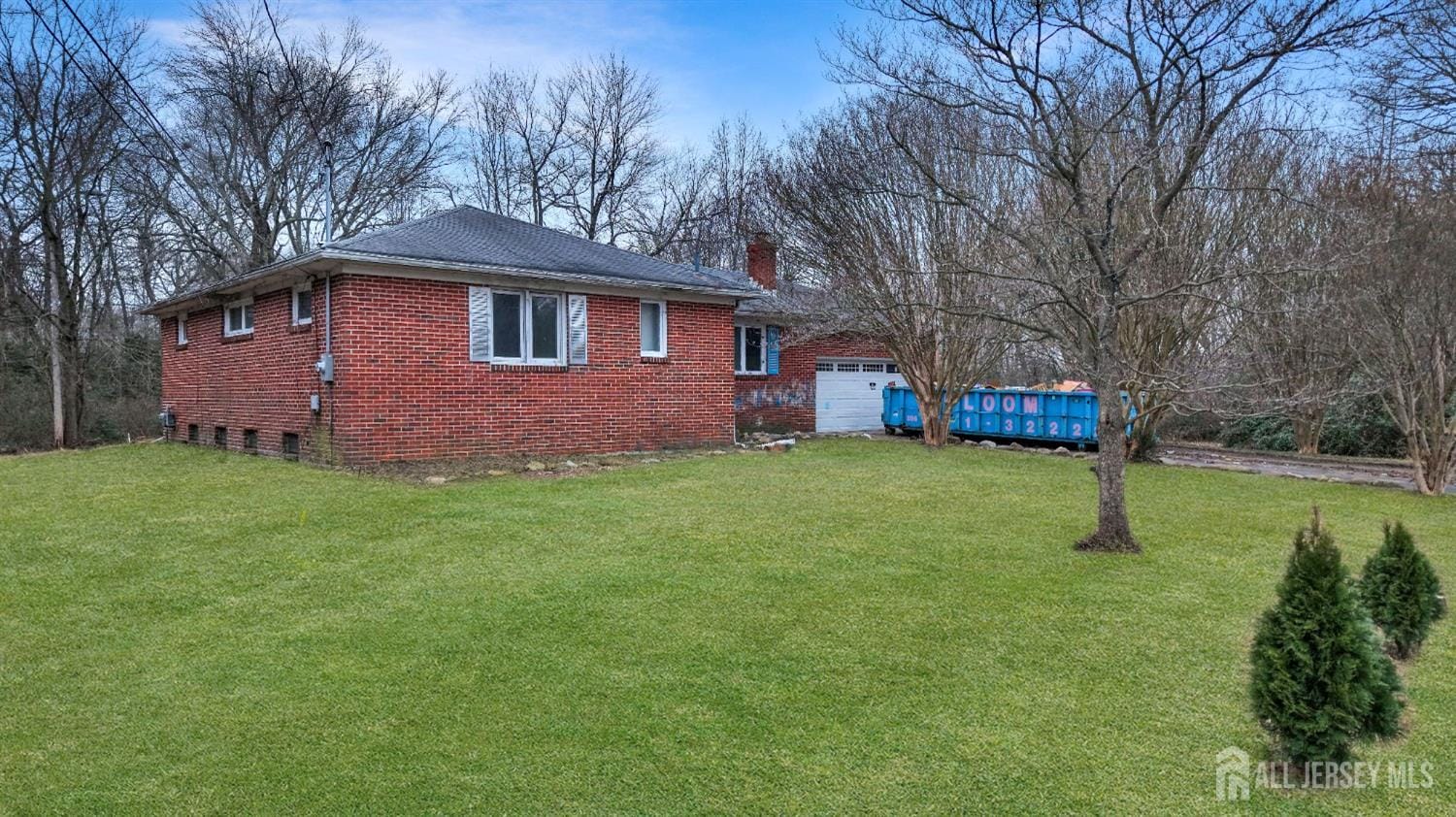 341 Jefferson Street Image 4