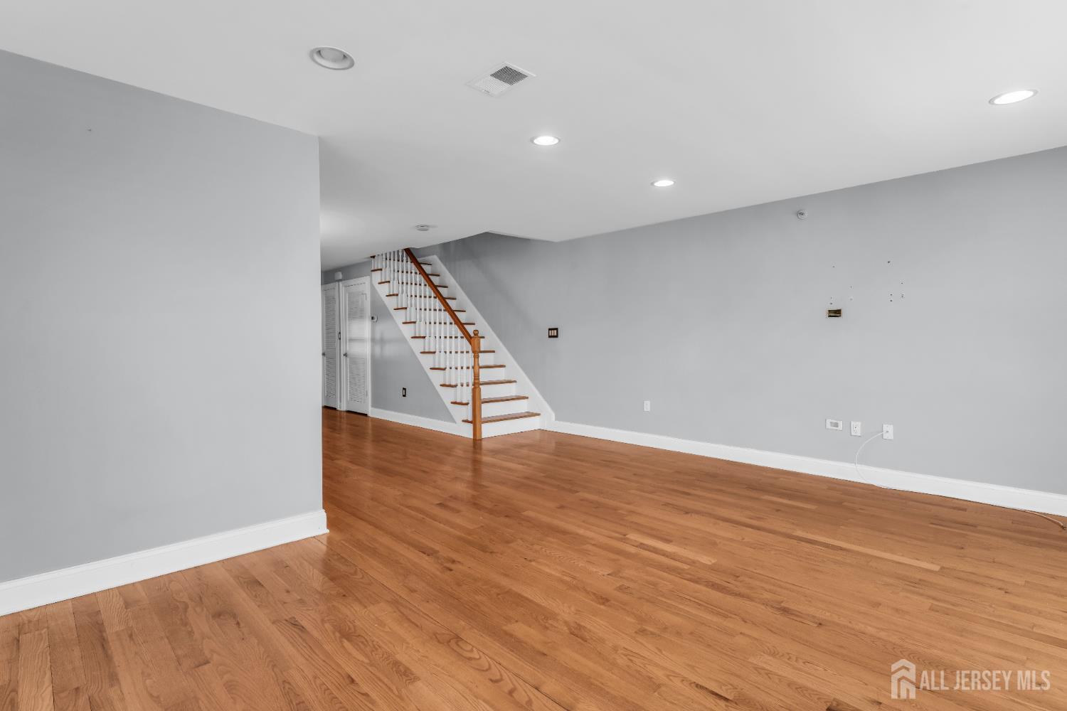 112 N Broadway G, South Amboy, NJ, 08879 image 18