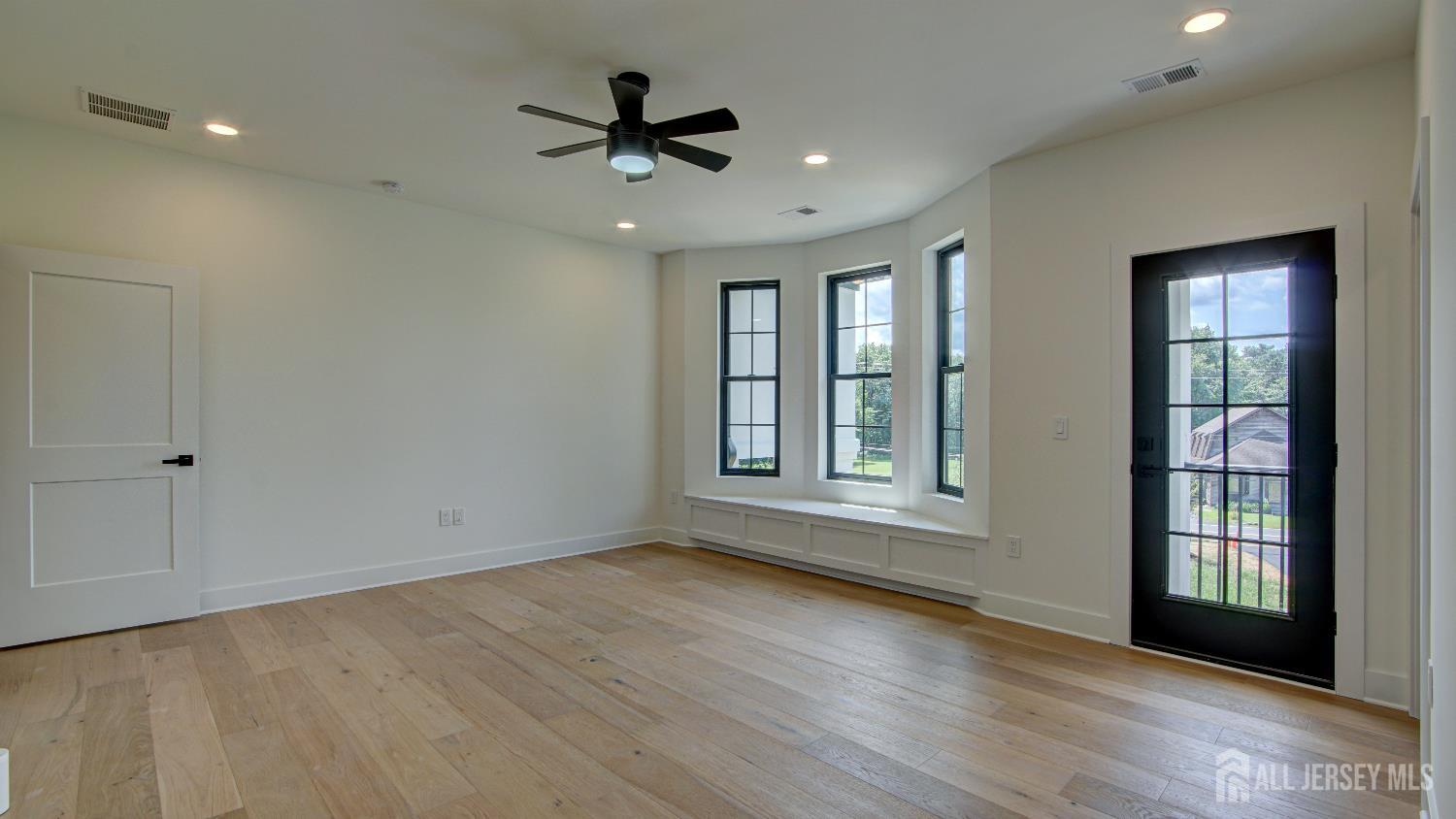 169 Applegarth Road, Monroe, NJ, 08831 image 8