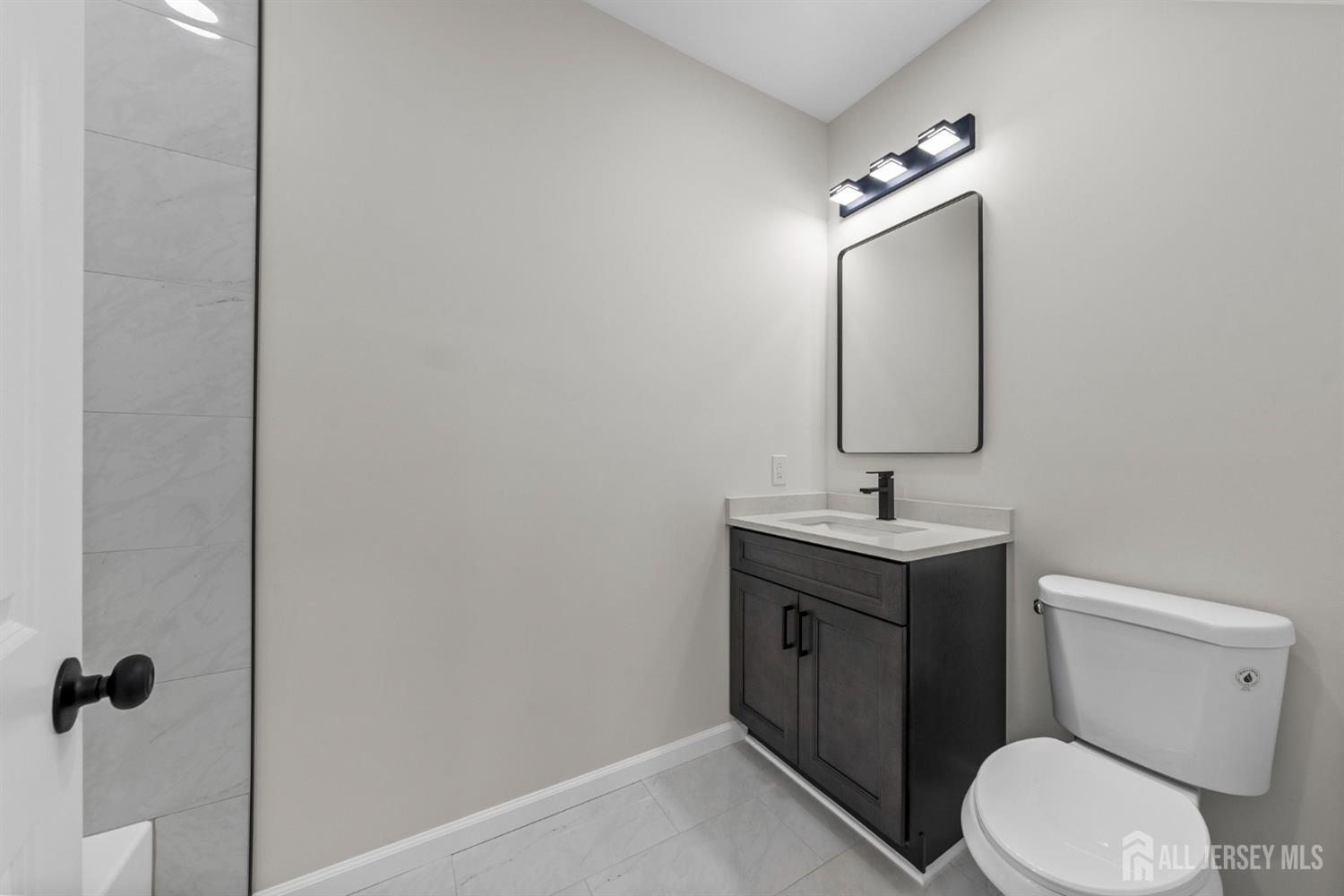 33 Obert Street, South River, NJ, 08882 image 31