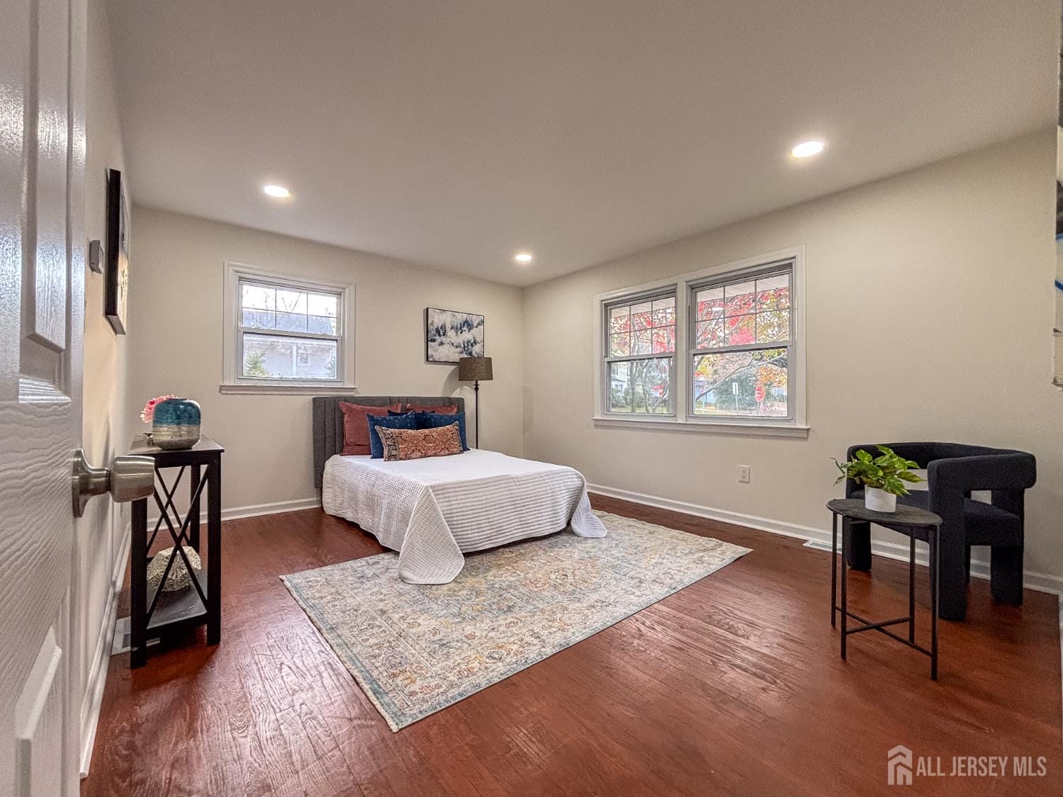 2 Duchamp Place, Chatham Bor, NJ, 07928 image 10