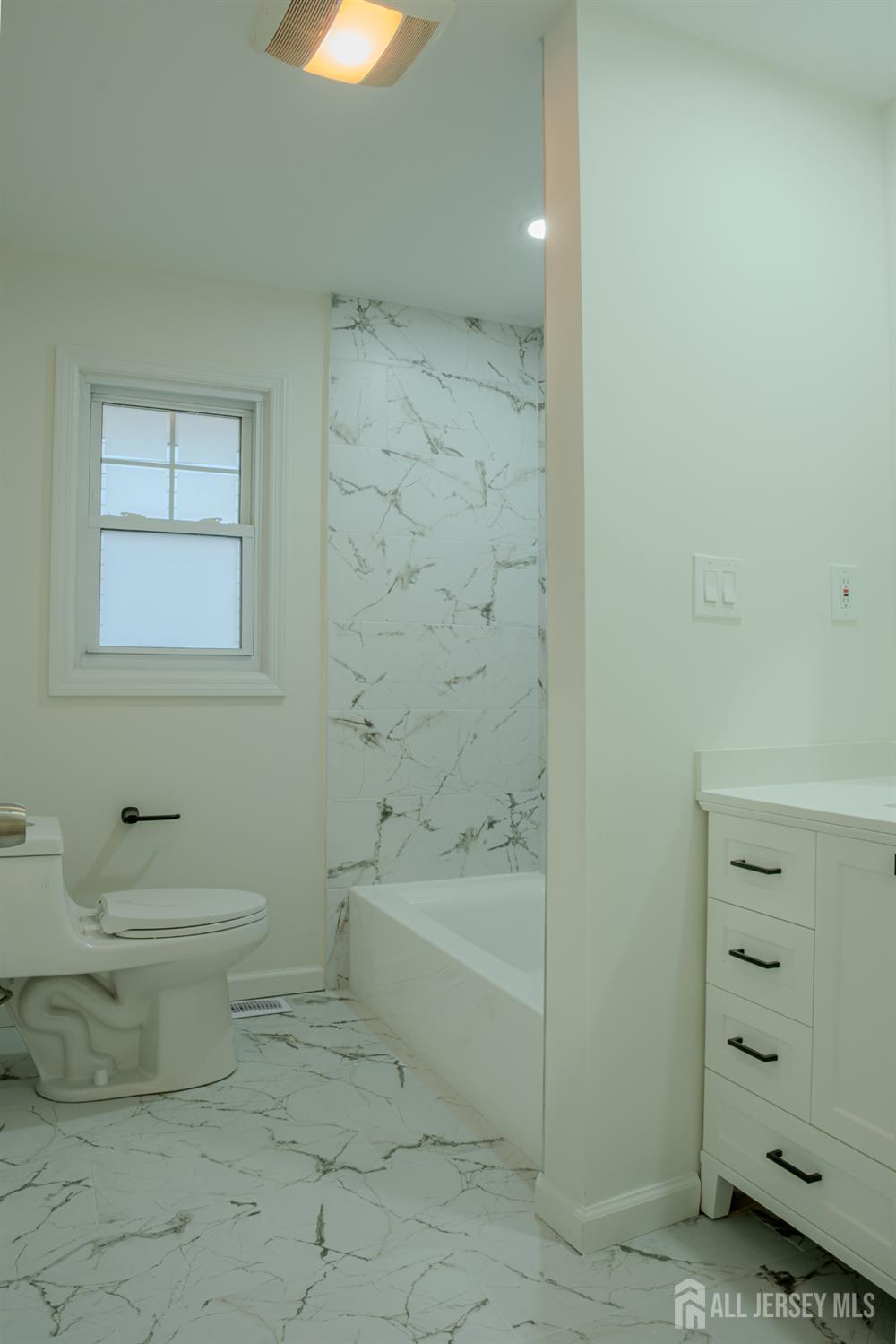 2 Duchamp Place, Chatham Bor, NJ, 07928 image 7