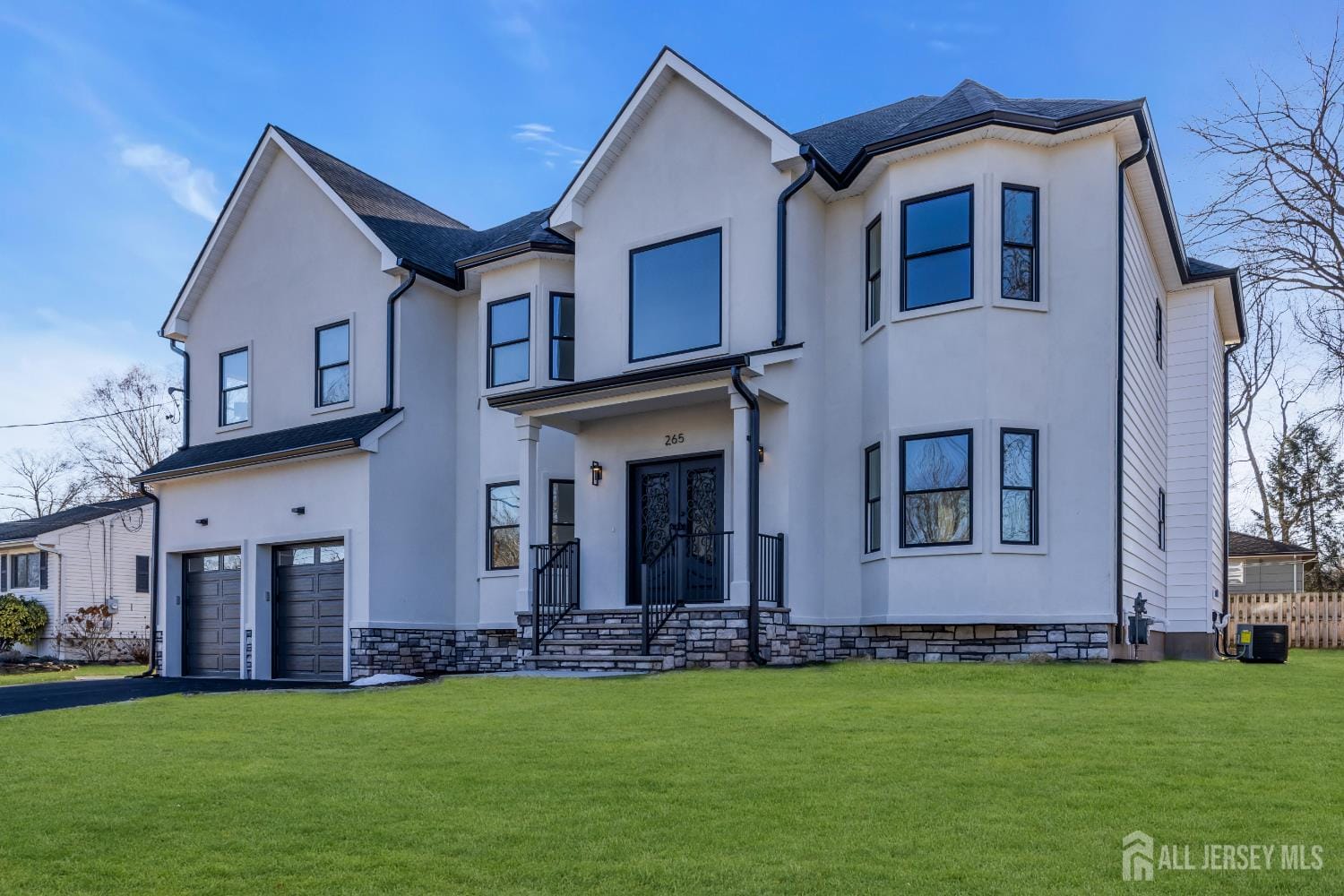 265 W Prescott Avenue Image 3