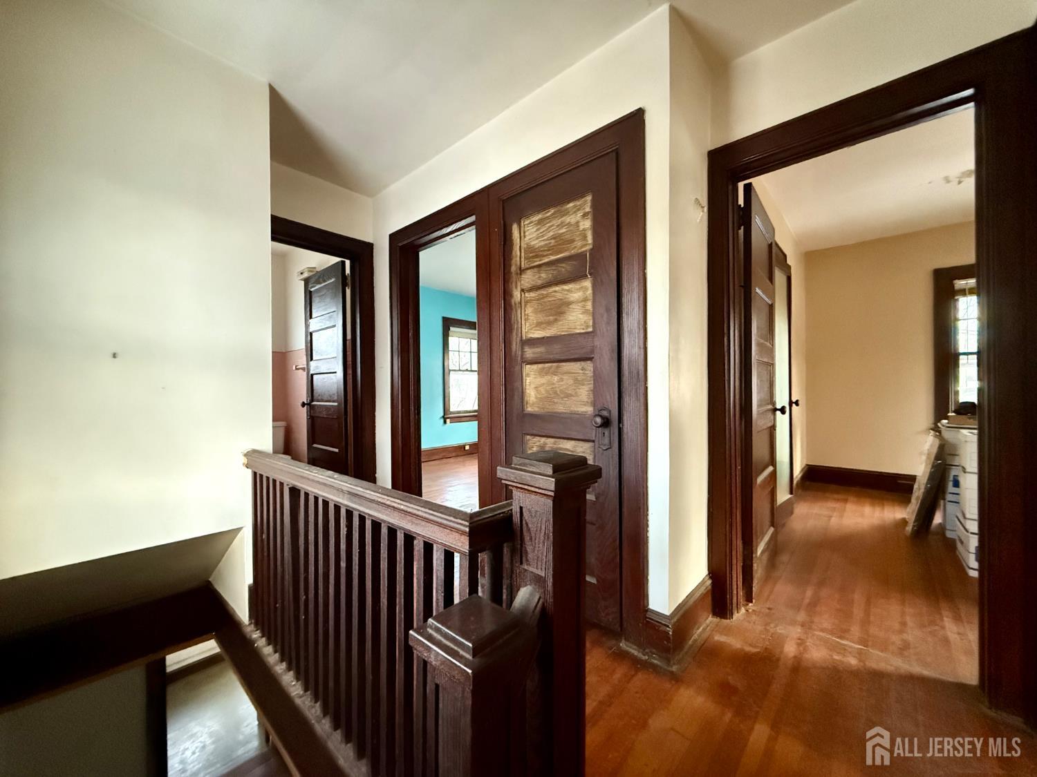 19 N Adelaide Avenue, Highland Park, NJ, 08904 image 13