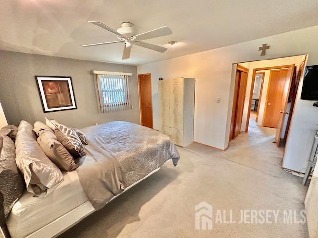 20 Gillen Drive, Sayreville, NJ, 08859 image 21