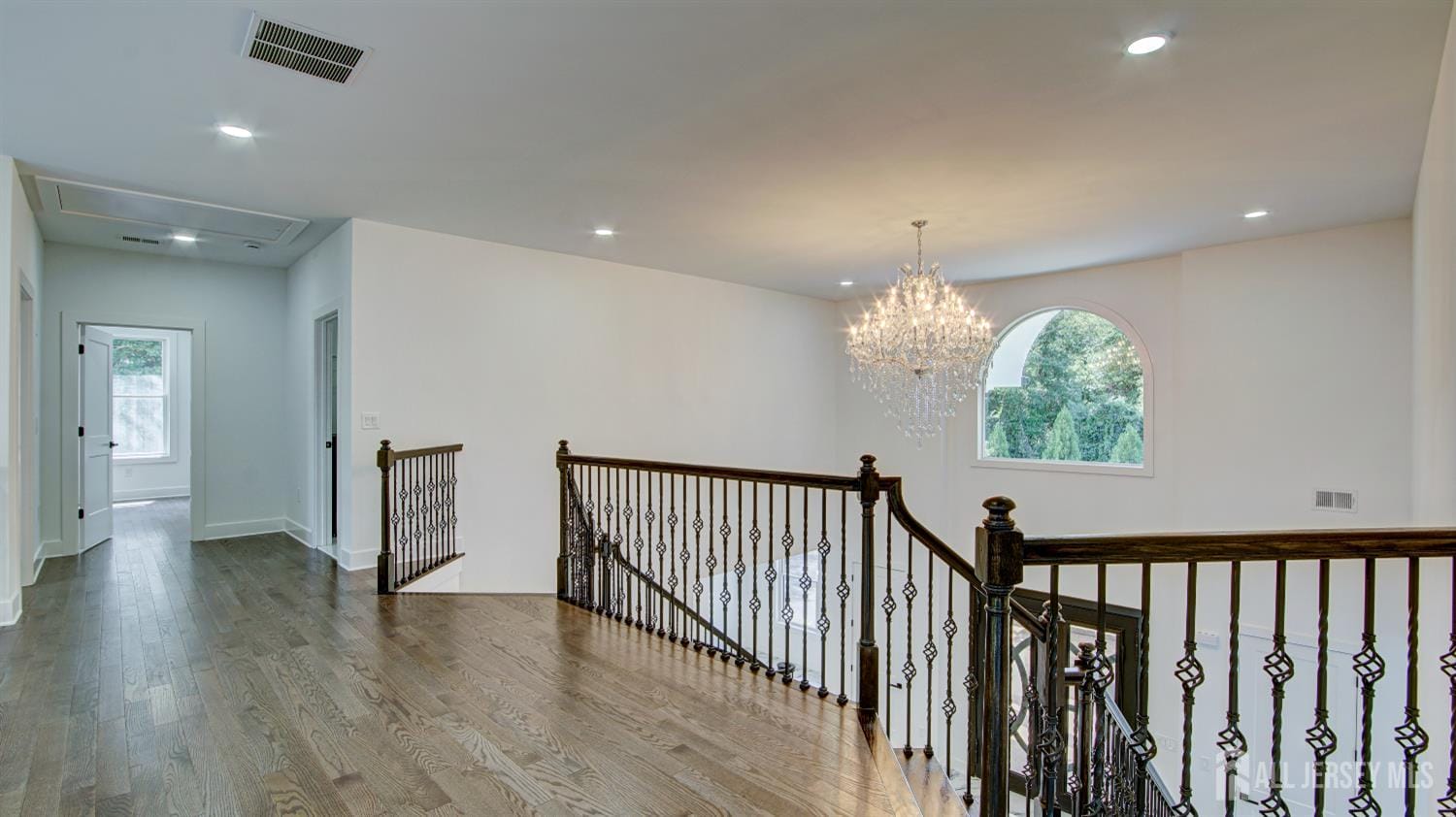 169 Applegarth Road, Monroe, NJ, 08831 image 63