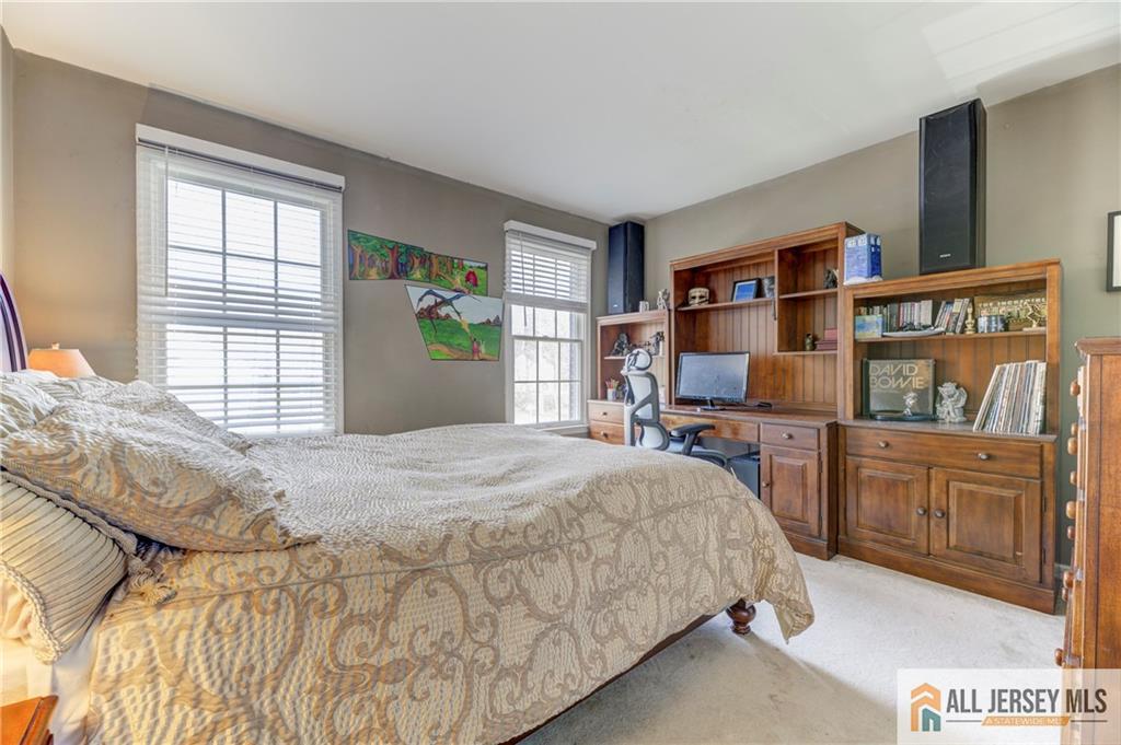 35 Rocky Hill Road, South Brunswick, NJ, 08540 image 32