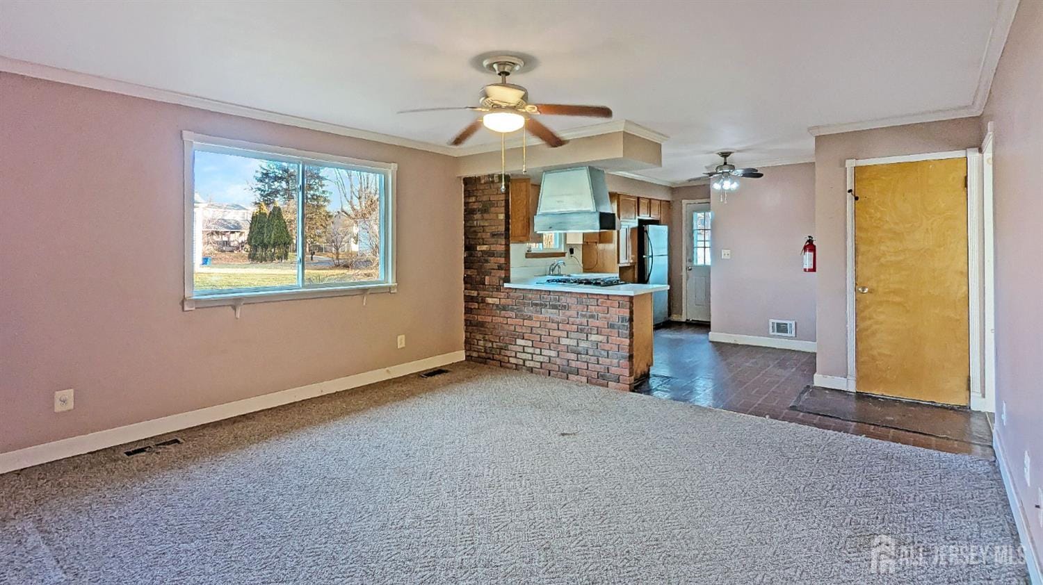 3 Susan Court, Piscataway, NJ, 08854 image 6