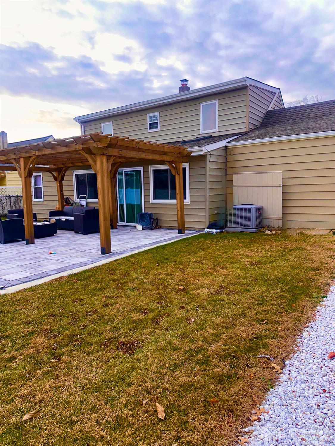 39 Prospect Avenue, Edison, NJ, 08817 image 21