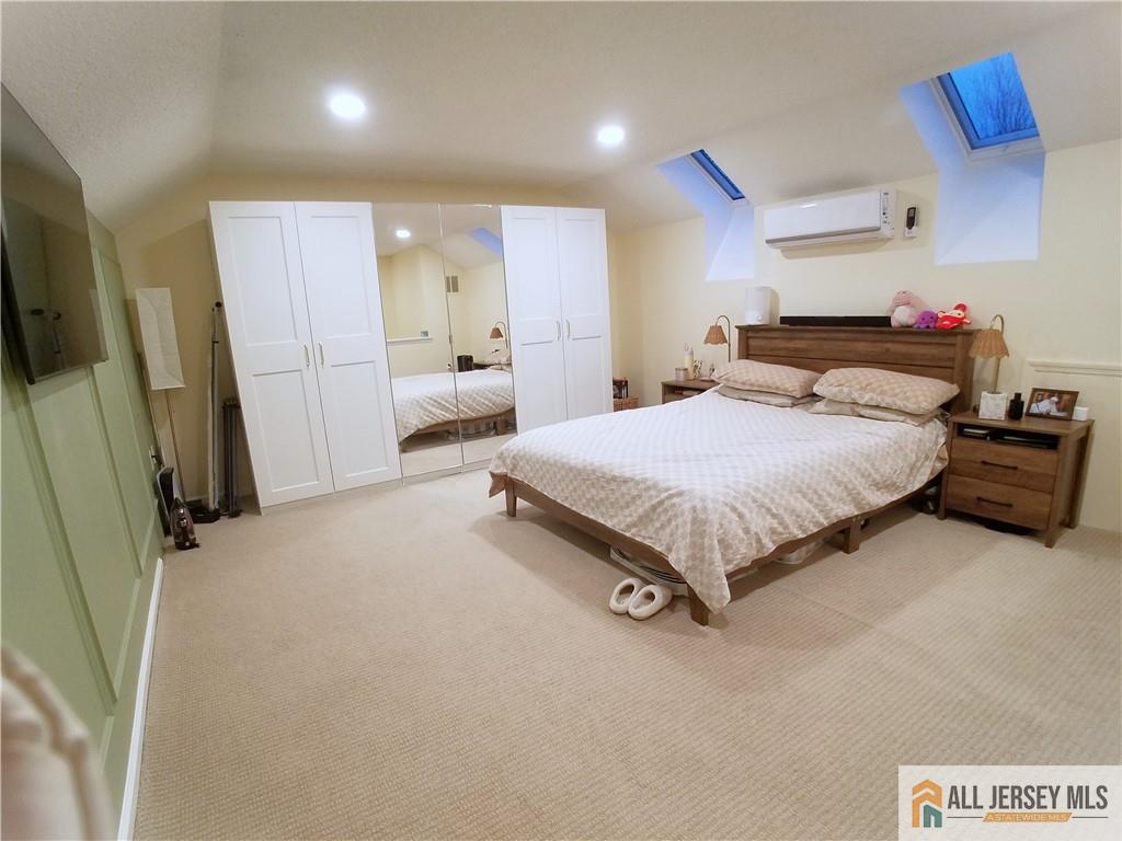 53 Regal Drive, South Brunswick, NJ, 08852 image 19