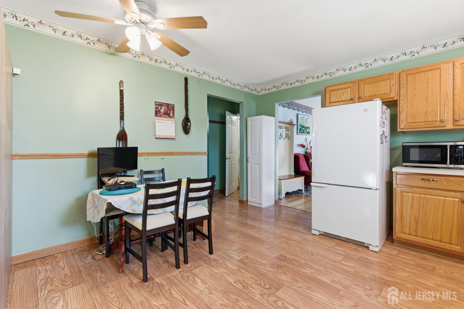 518 Center Street, South Amboy, NJ, 08879 image 11