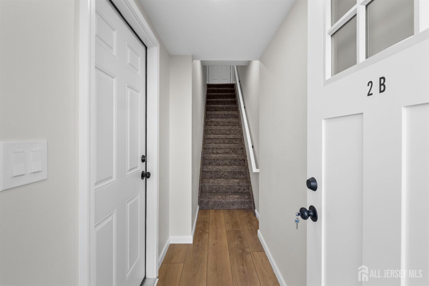 33 Obert Street, South River, NJ, 08882 image 28