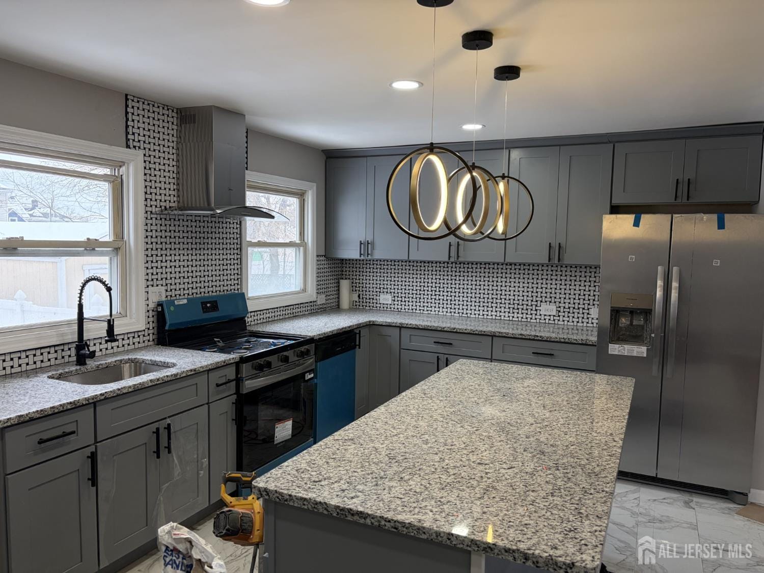 162 Holly Street Image 4