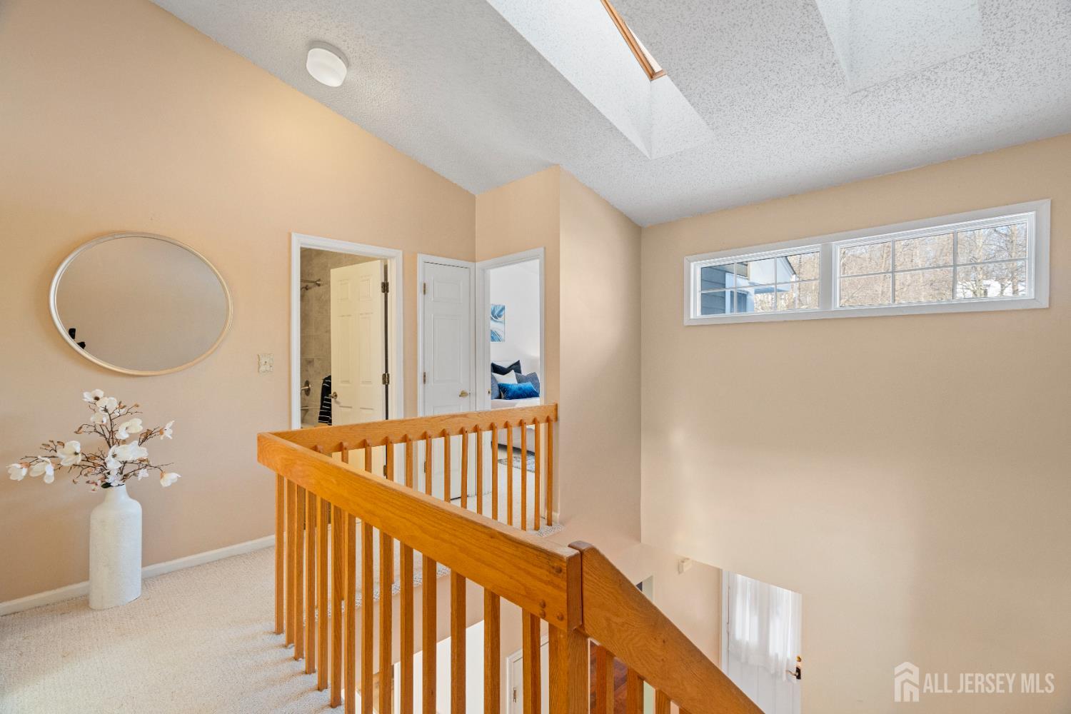 64 Coriander Drive Image 1