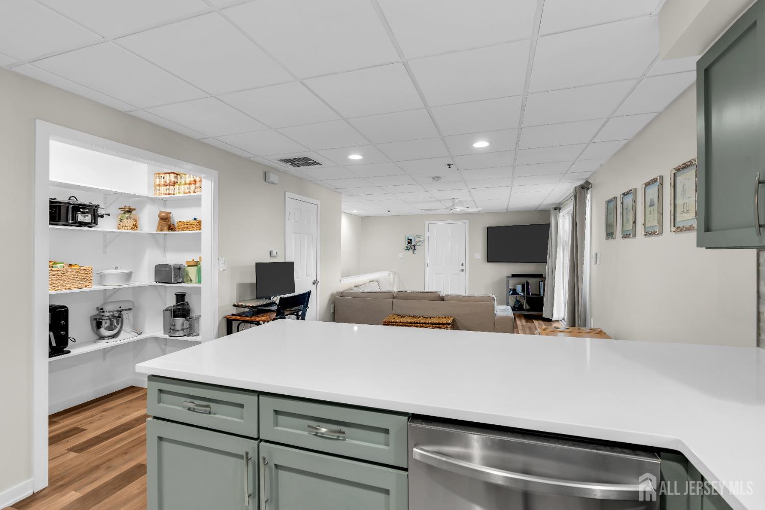 100 Navesink Avenue 1, Highlands, NJ, 07732 image 14