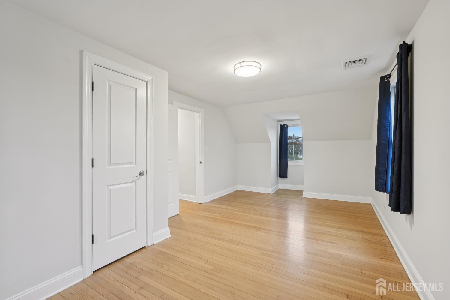 190 Conlogue Avenue, South Amboy, NJ, 08879 image 18