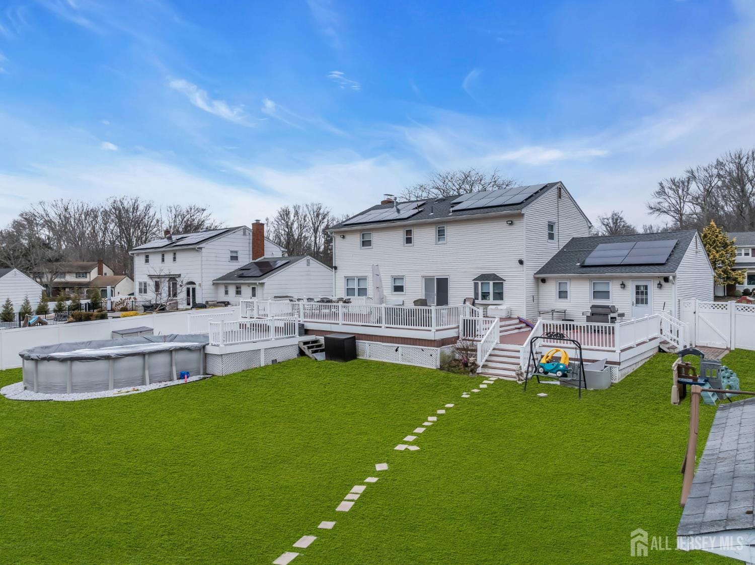 6 Morningside Drive, Old Bridge, NJ, 08857 image 43