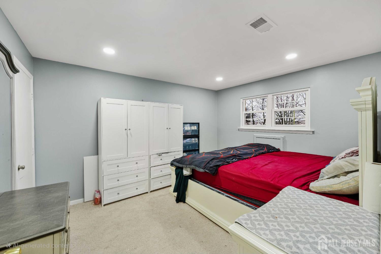 450 College Drive, Edison, NJ, 08817 image 12