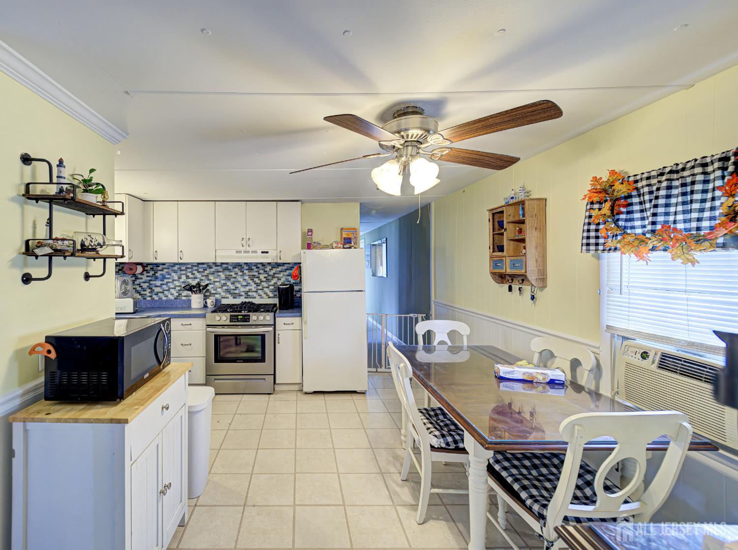 59 Bayshore Mobile Mnr Street, Hazlet, NJ, 07730 image 10