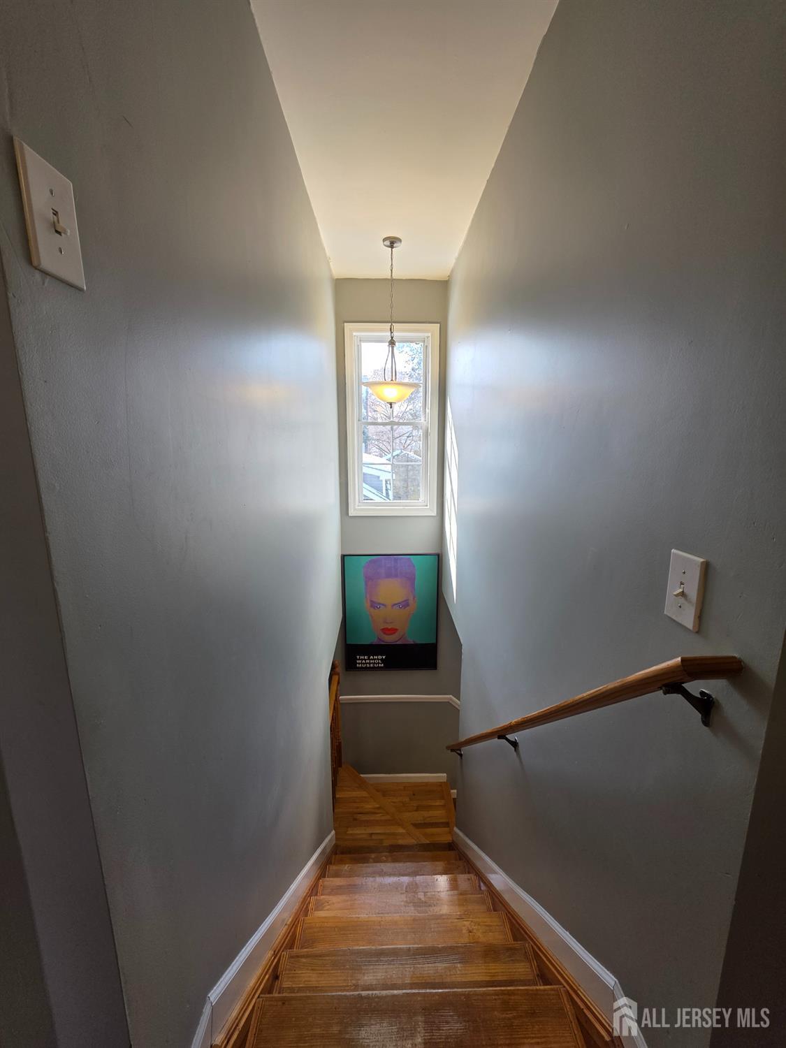 25 Columbia Avenue, Trenton, NJ, 08618 image 38