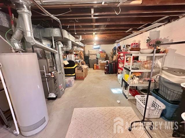 8 Willow Court, Sayreville, NJ, 08859 image 34