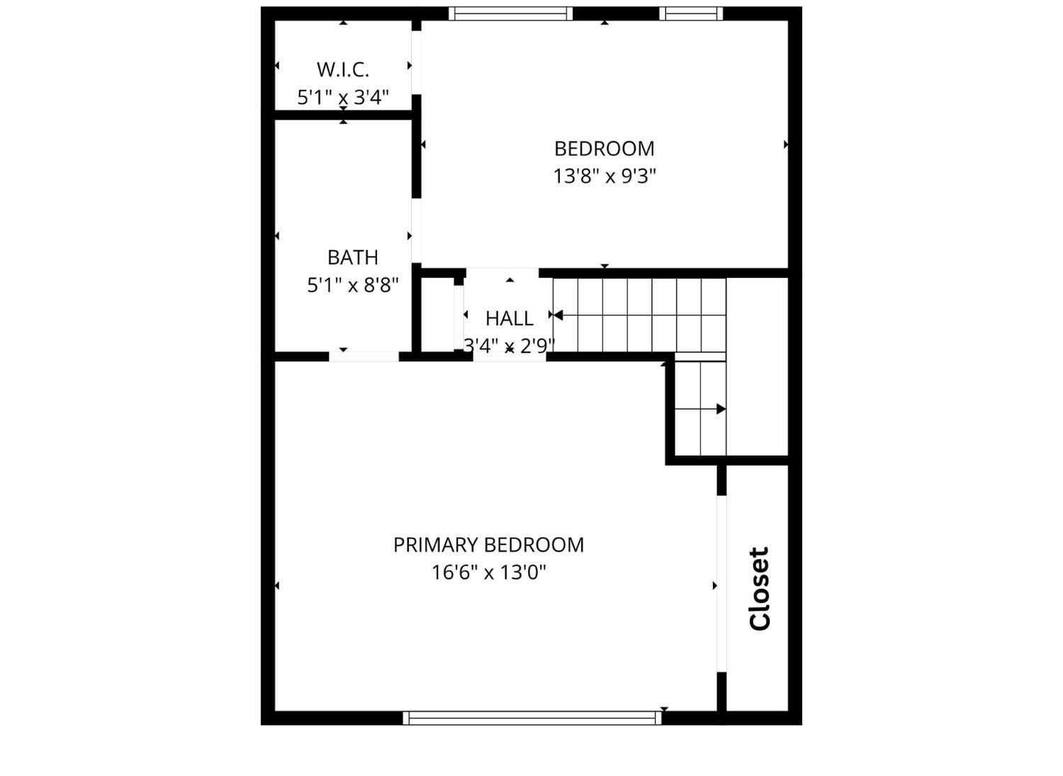 140 Lawrence Street, New Brunswick, NJ, 08901 image 14