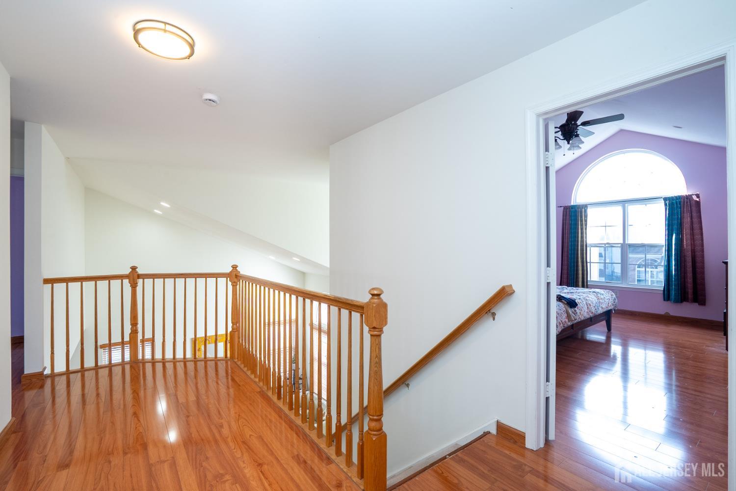 903 Swallow Court, North Brunswick, NJ, 08902 image 24