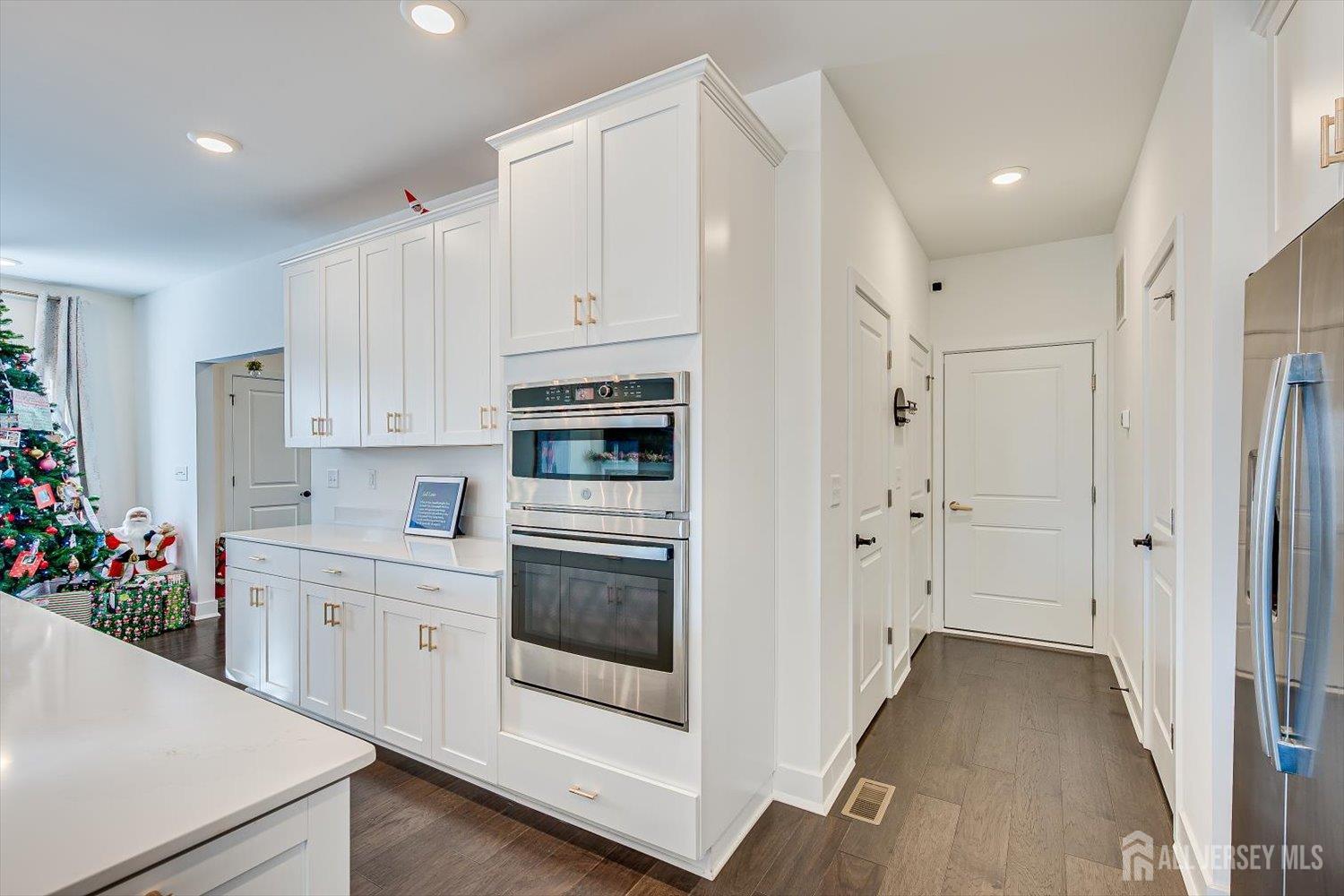 1001 Navigator Avenue, Marlboro, NJ, 07746 image 14