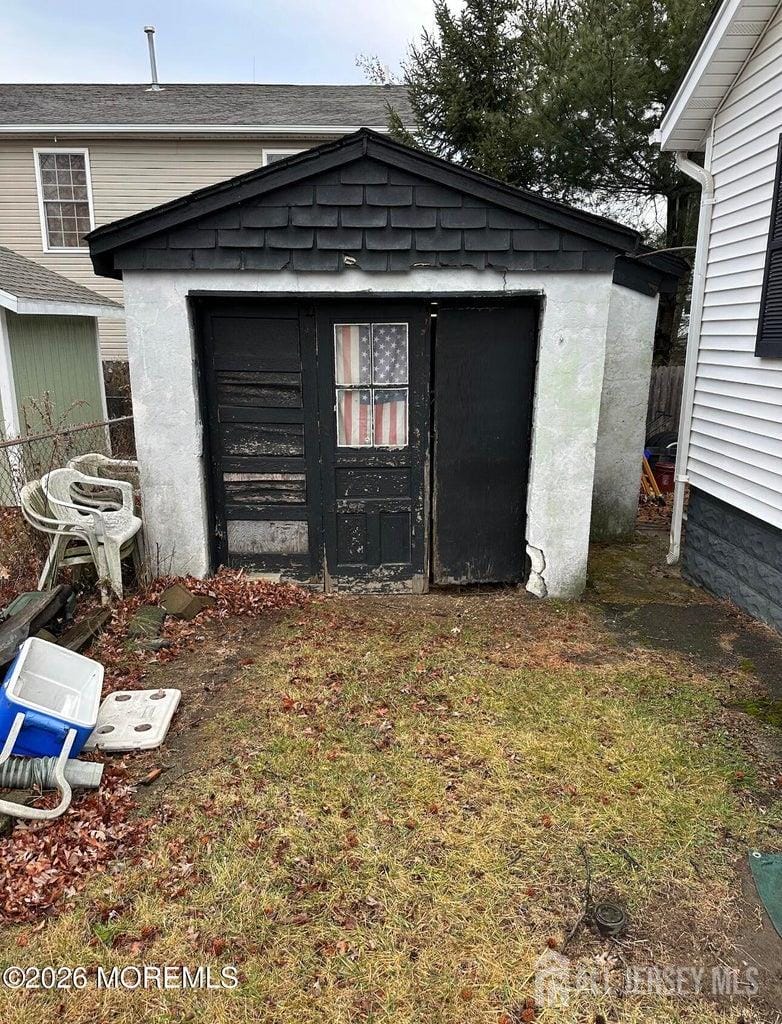 306 Norwood Avenue, Old Bridge, NJ, 08879 image 6