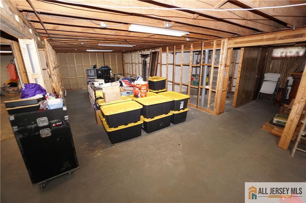 348 W Emerson Avenue, Rahway, NJ, 08865 image 20