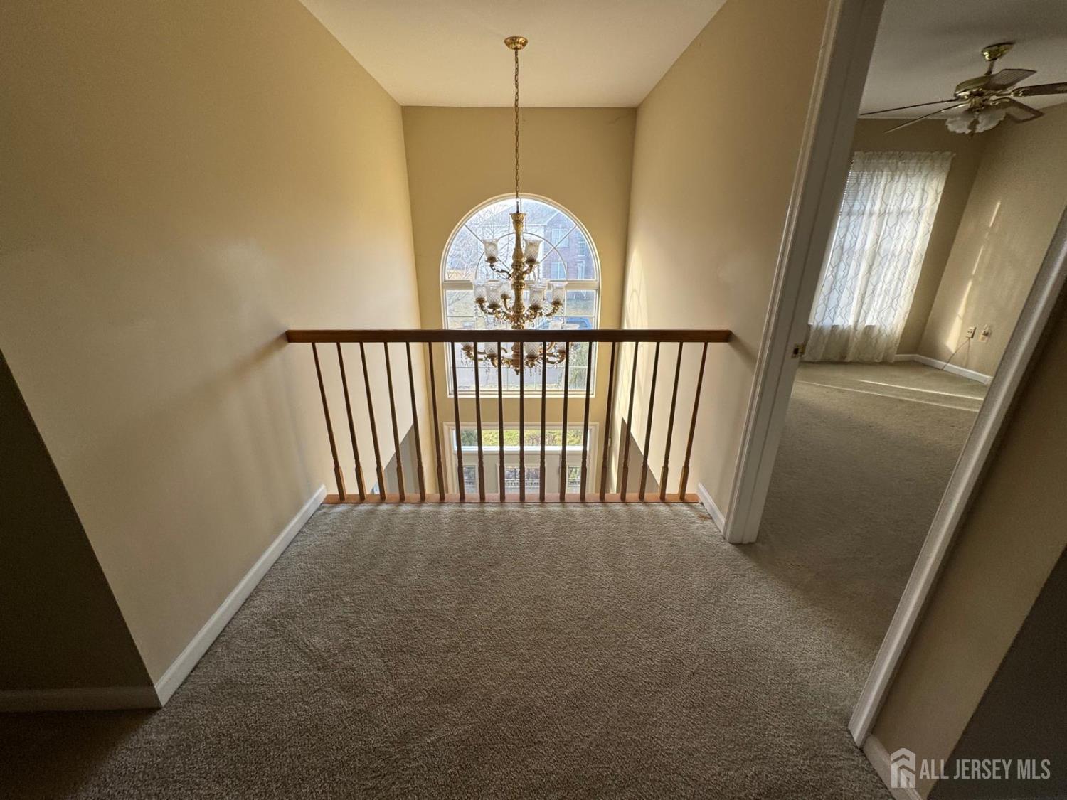 40 Potomac Road, South Brunswick, NJ, 08852 image 32