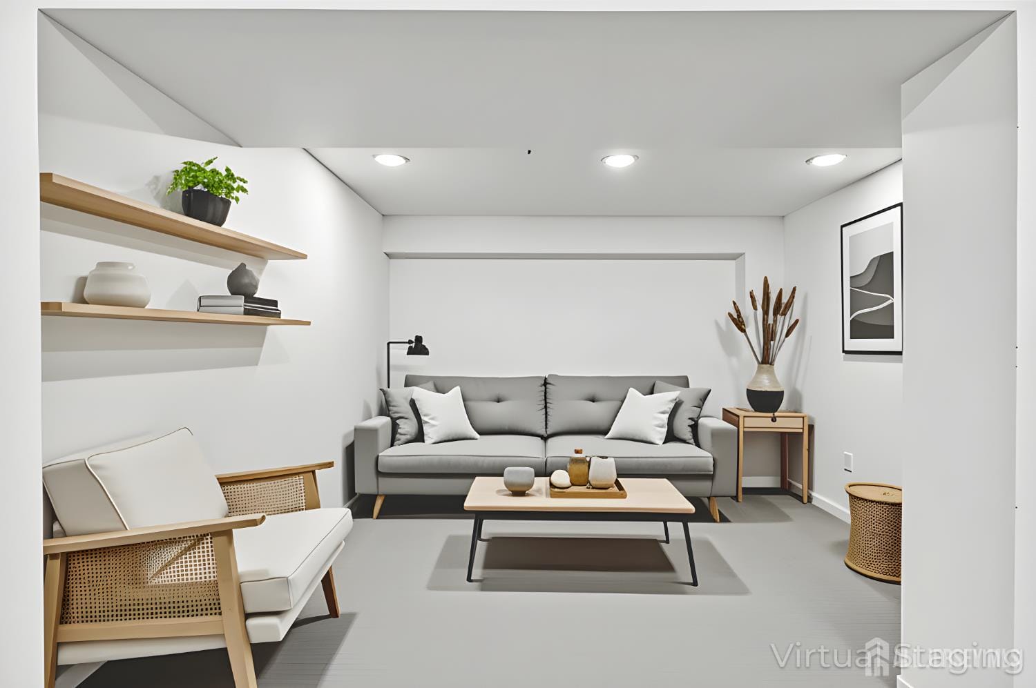 3 DUKE Lane, Hazlet, NJ, 07730 image 32