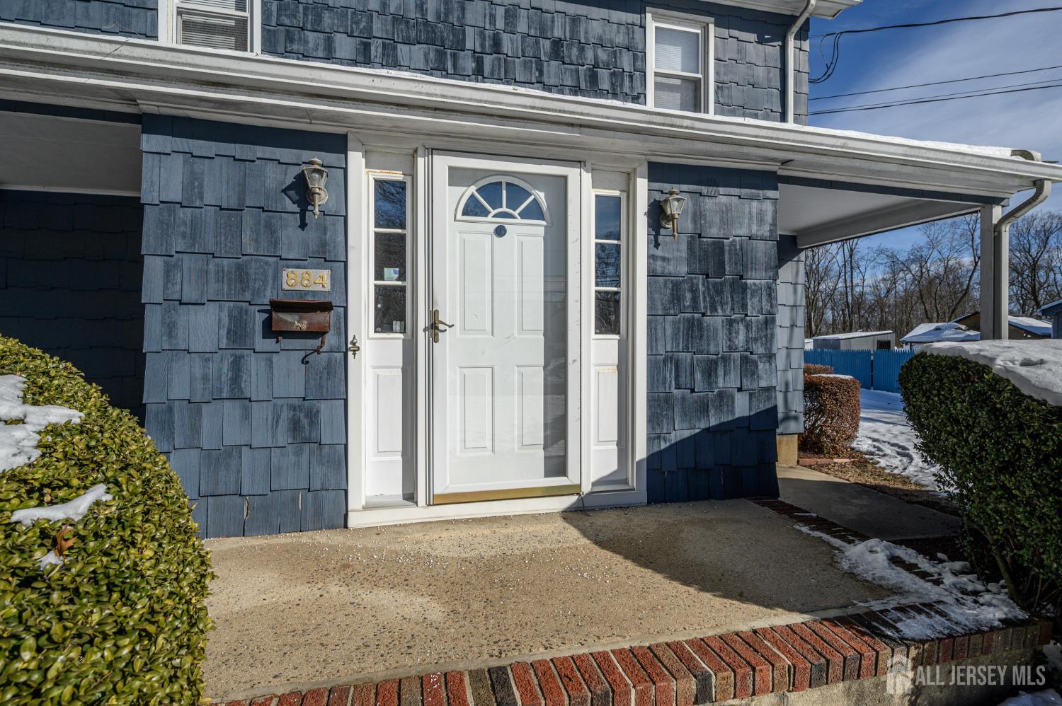 884 Old Bridge Turnpike Image 2