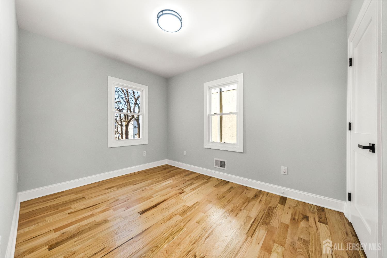 38 S 6th Avenue, Highland Park, NJ, 08904 image 26