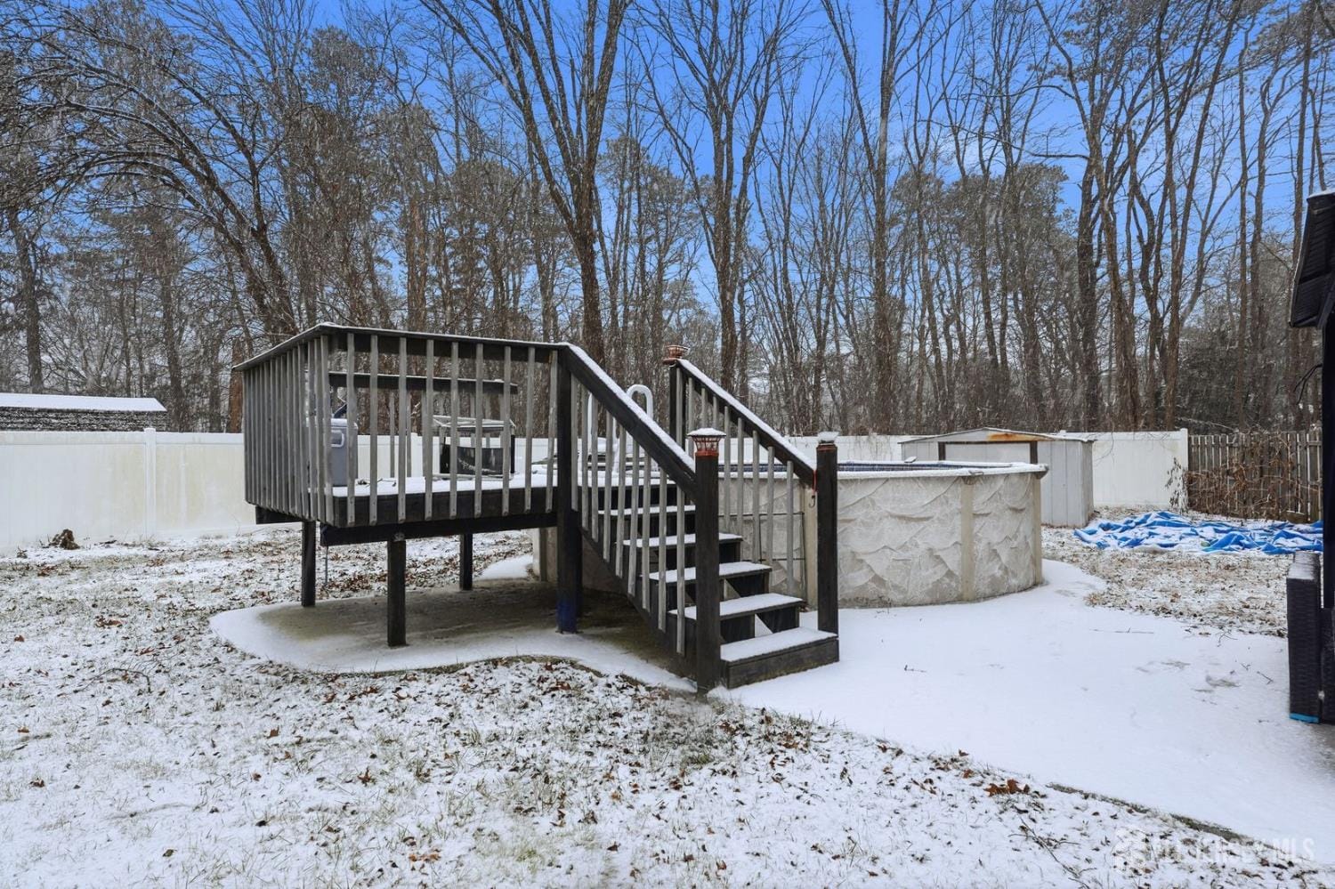 587 Marlboro Road, Old Bridge, NJ, 08857 image 33