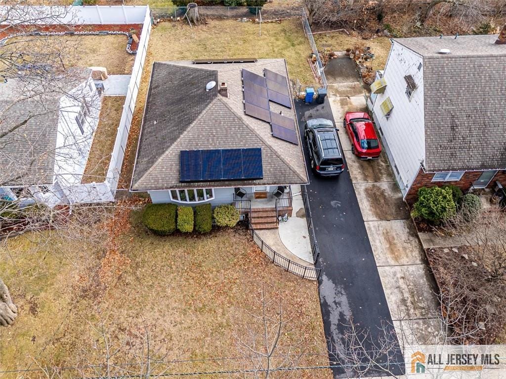 26 Goodwill Place Image 5