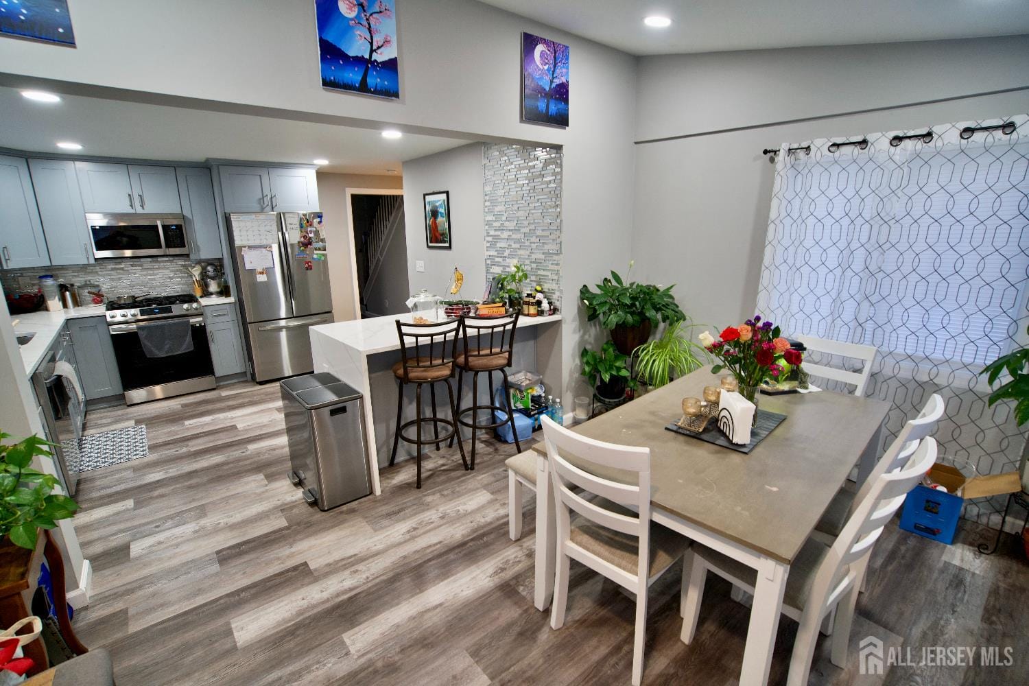 193 Old Road, Sewaren, NJ, 07077 image 8