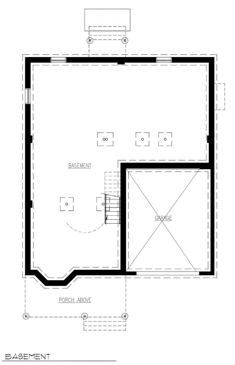 65 Willow Road, Metuchen, NJ, 08840 image 10