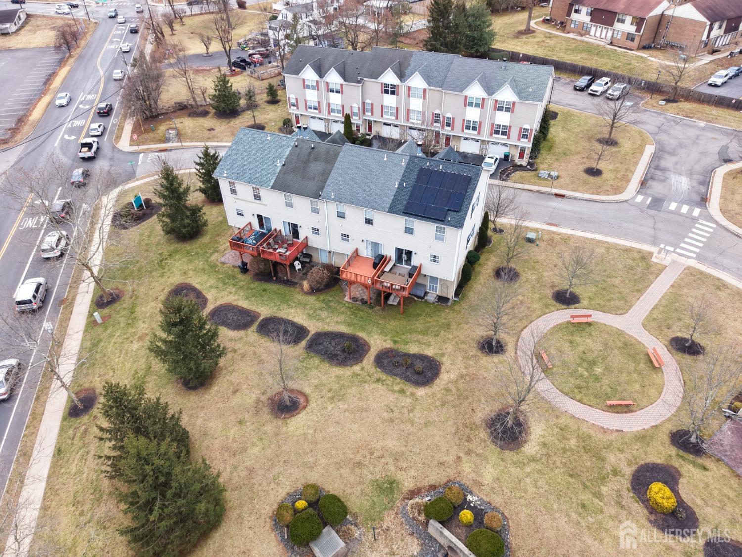 312 George Wilson Boulevard, Flemington, NJ, 08822 image 29