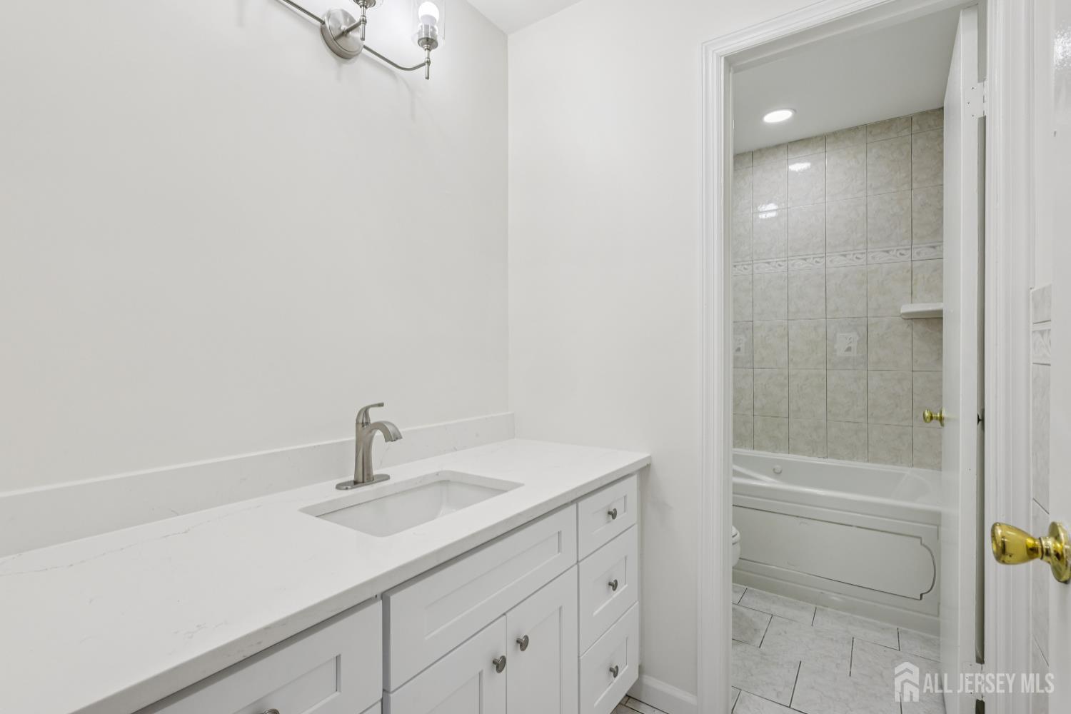 21 Wellington Court, Sayreville, NJ, 08872 image 25