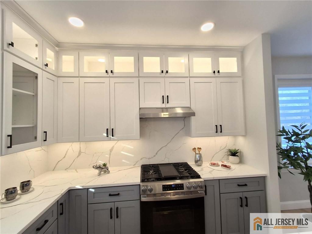 440 Railroad Avenue, South Amboy, NJ, 08879 image 12