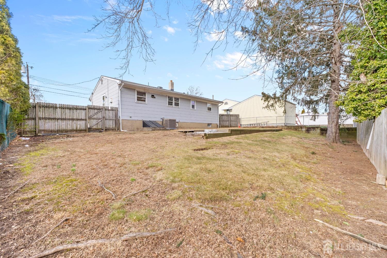 132 Southwood Drive, Old Bridge, NJ, 08857 image 30