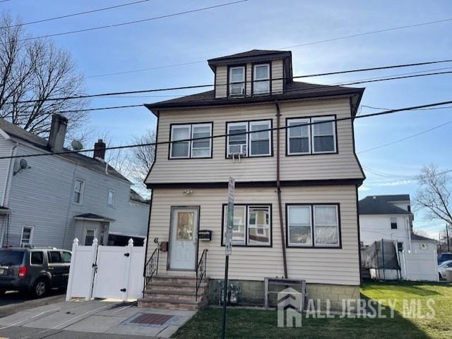 69 E Emerson Avenue Image 3