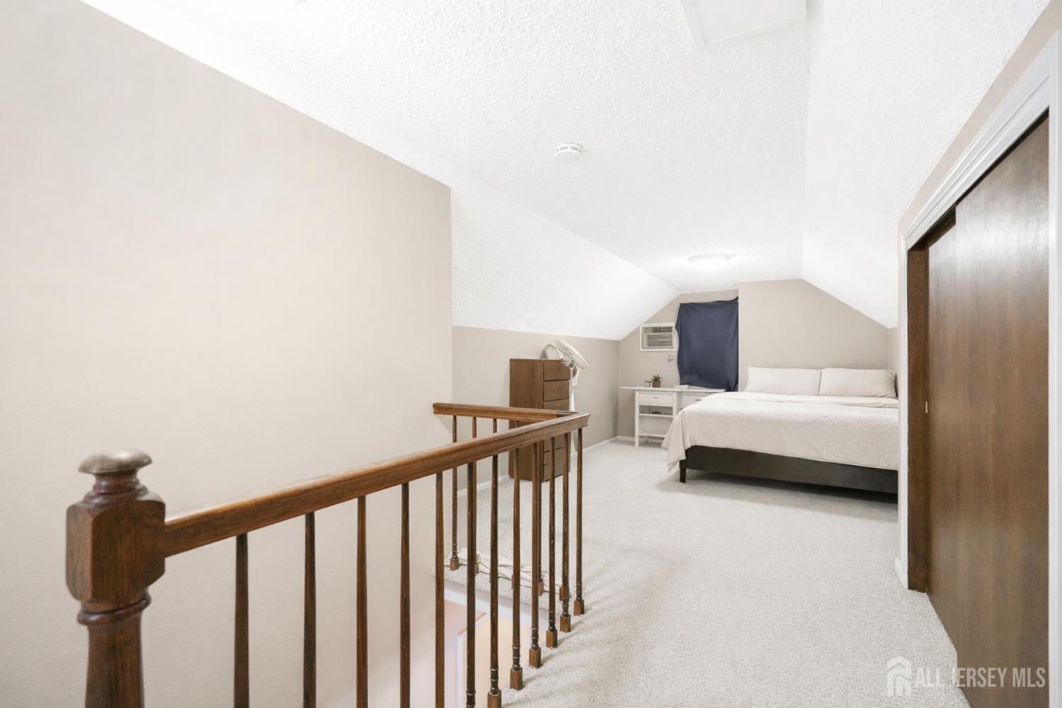 111 Kosciusko Avenue, South Plainfield, NJ, 07080 image 19