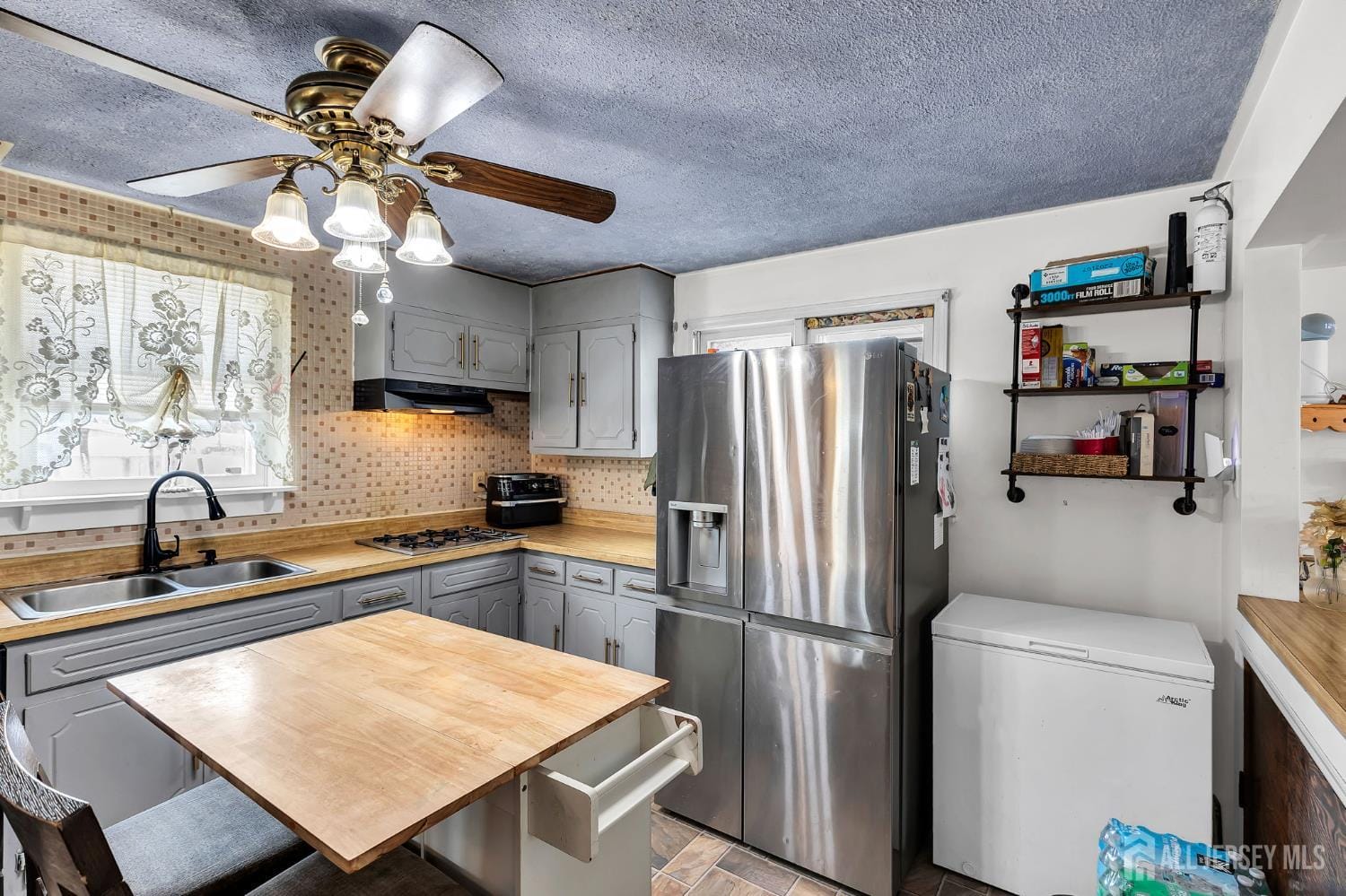 376 Wilmont Street, South Amboy, NJ, 08879 image 7