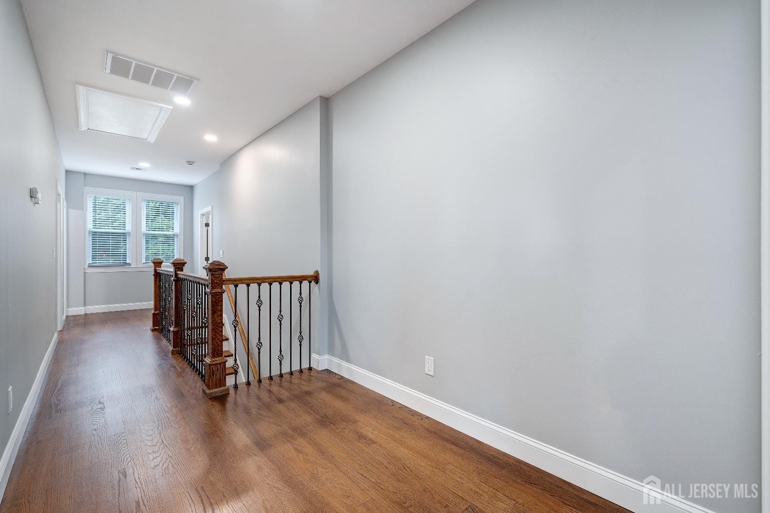 423 New Market Road, Piscataway, NJ, 08854 image 23