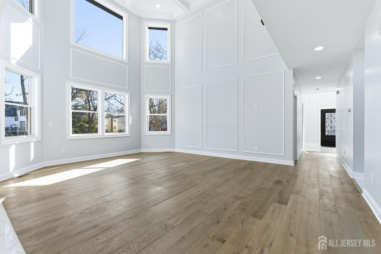 4 Hemlock Drive, Edison, NJ, 08820 image 9