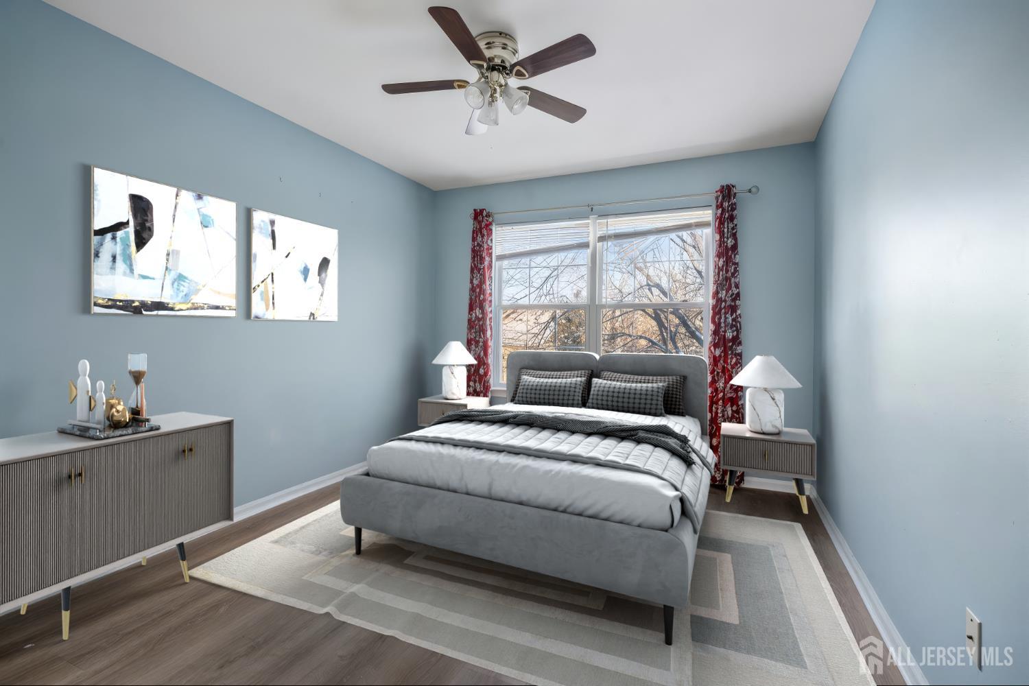 11 Windsong Circle, East Brunswick, NJ, 08816 image 20